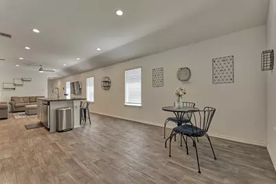 24039 Kentwood Springs Drive, Spring, TX 77373 - Photo 17