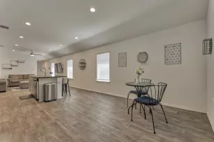 24039 Kentwood Springs Dr, Spring, TX 77373 - Photo 17