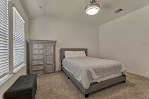 24039 Kentwood Springs Dr, Spring, TX 77373 - Photo 21