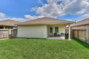 24039 Kentwood Springs Dr, Spring, TX 77373 - Photo 31