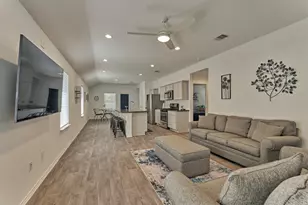 24039 Kentwood Springs Dr, Spring, TX 77373 - Photo 9