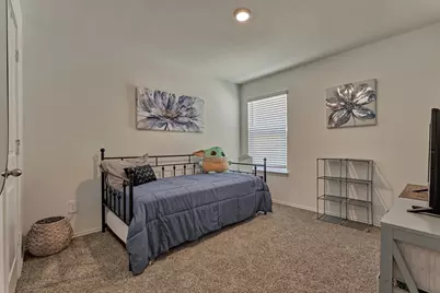 24039 Kentwood Springs Drive, Spring, TX 77373 - Photo 27