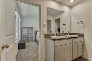 24039 Kentwood Springs Dr, Spring, TX 77373 - Photo 23