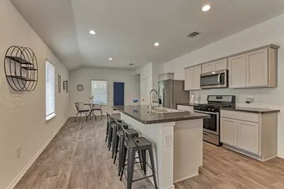 24039 Kentwood Springs Drive, Spring, TX 77373 - Photo 13