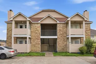 1310 Brenda Ln, Humble, TX 77338 - Photo 5