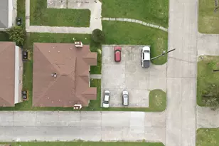 1310 Brenda Ln, Humble, TX 77338 - Photo 1