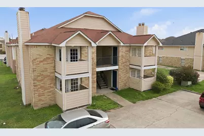 1310 Brenda Lane #A, Humble, TX 77338 - Photo 3