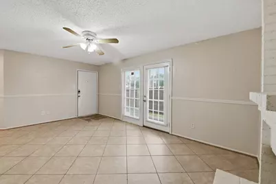 1310 Brenda Lane #A, Humble, TX 77338 - Photo 7