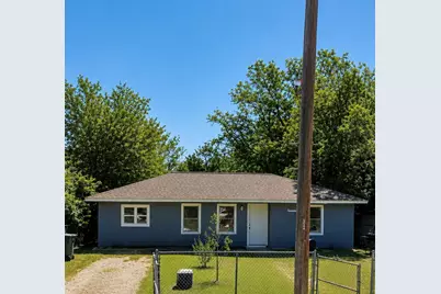 2400 Connor Avenue, Waco, TX 76706 - Photo 1