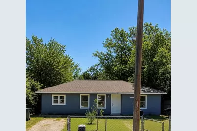 2400 Connor Avenue, Waco, TX 76706 - Photo 9