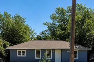 2400 Connor Ave, Waco, TX 76706 - Photo 9