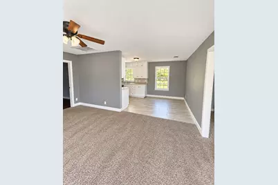 2400 Connor Avenue, Waco, TX 76706 - Photo 3