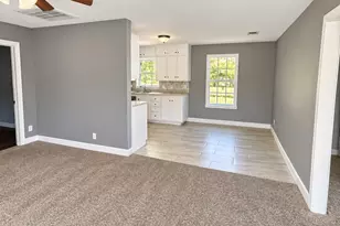 2400 Connor Ave, Waco, TX 76706 - Photo 3