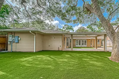 3710 Linkview Drive, Houston, TX 77025 - Photo 49