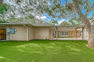 3710 Linkview Dr, Houston, TX 77025 - Photo 49