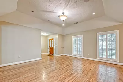 3710 Linkview Drive, Houston, TX 77025 - Photo 5