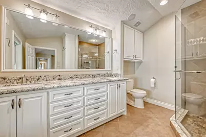 3710 Linkview Drive, Houston, TX 77025 - Photo 37