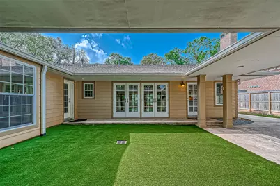 3710 Linkview Drive, Houston, TX 77025 - Photo 47