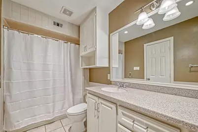 3710 Linkview Drive, Houston, TX 77025 - Photo 33
