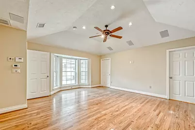 3710 Linkview Drive, Houston, TX 77025 - Photo 35