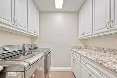 3710 Linkview Drive, Houston, TX 77025 - Photo 23