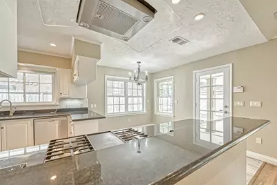 3710 Linkview Drive, Houston, TX 77025 - Photo 15