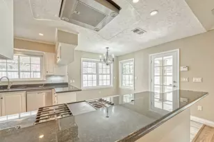 3710 Linkview Dr, Houston, TX 77025 - Photo 15