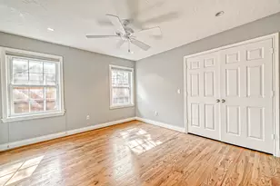 3710 Linkview Dr, Houston, TX 77025 - Photo 29