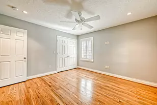 3710 Linkview Dr, Houston, TX 77025 - Photo 27