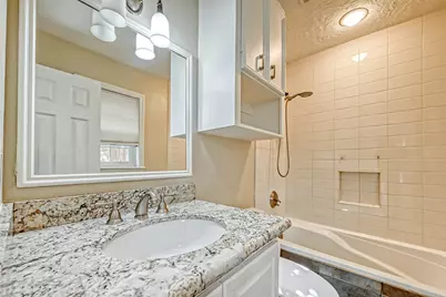 3710 Linkview Drive, Houston, TX 77025 - Photo 25