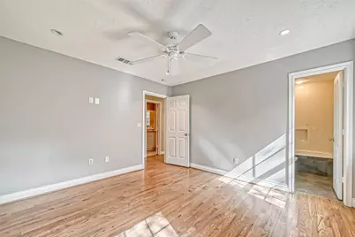 3710 Linkview Drive, Houston, TX 77025 - Photo 31