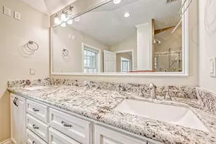 3710 Linkview Dr, Houston, TX 77025 - Photo 39