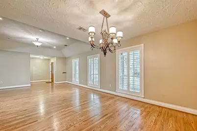 3710 Linkview Drive, Houston, TX 77025 - Photo 7