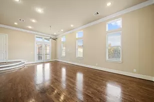 1250 W 23rd St, Houston, TX 77008 - Photo 19