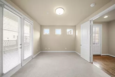 1250 W 23rd Street, Houston, TX 77008 - Photo 9