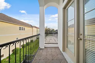 1250 W 23rd St, Houston, TX 77008 - Photo 23