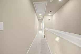 1250 W 23rd St, Houston, TX 77008 - Photo 39