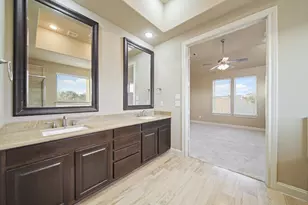 1250 W 23rd St, Houston, TX 77008 - Photo 37