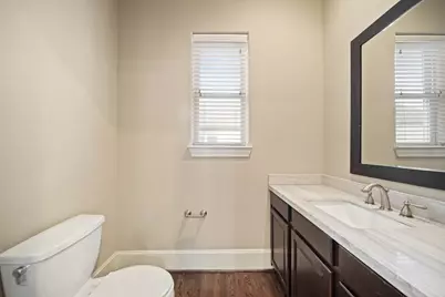 1250 W 23rd Street, Houston, TX 77008 - Photo 29