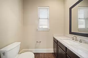 1250 W 23rd St, Houston, TX 77008 - Photo 29