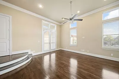 1250 W 23rd Street, Houston, TX 77008 - Photo 21