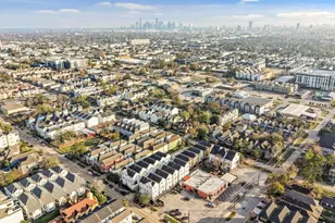 1250 W 23rd St, Houston, TX 77008 - Photo 25