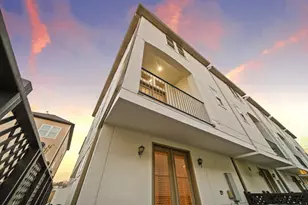 1250 W 23rd St, Houston, TX 77008 - Photo 13