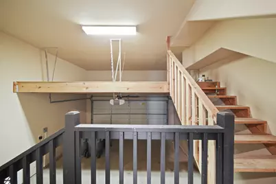 1250 W 23rd Street, Houston, TX 77008 - Photo 45