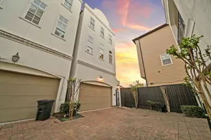 1250 W 23rd St, Houston, TX 77008 - Photo 47