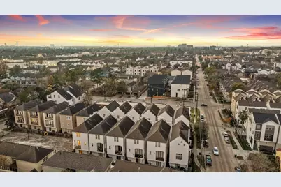 1250 W 23rd Street, Houston, TX 77008 - Photo 49