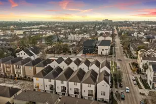 1250 W 23rd St, Houston, TX 77008 - Photo 49