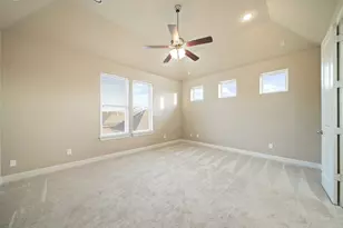 1250 W 23rd St, Houston, TX 77008 - Photo 31