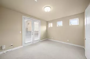 1250 W 23rd St, Houston, TX 77008 - Photo 7