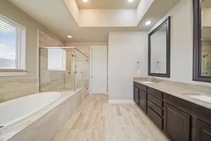 1250 W 23rd St, Houston, TX 77008 - Photo 33